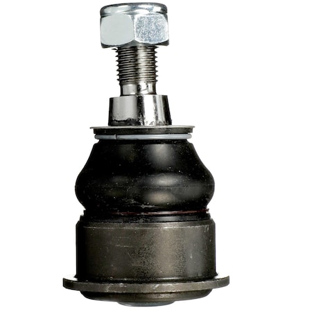 Delphi Suspension Ball Joint, Tc5057 TC5057